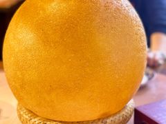 -杨记隆府重庆江湖菜(大悦城店)