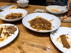 -壹零捌道·北京烤鸭(车公庄店)