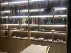 -三谷里·生态水疗空间(五一店)