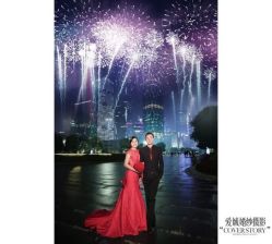 点击看大图 IMG_0992-爱城婚纱摄影·品质严选店