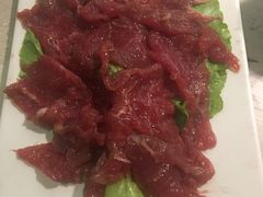 -七秒鱼·斑鱼火锅(太阳城店)