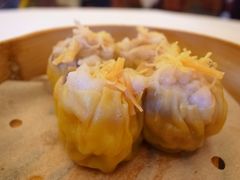 iphone_upload_pic-海逸海鲜酒家(古北店)