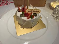 -王品台塑牛排(成都万象城店)