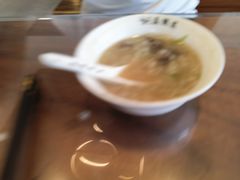 -真粥道(新华东路店)