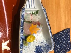 -kokorowa心和日本料理