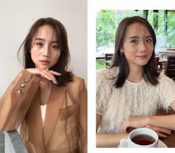 -LJOY丽锦造型·烫发染发
