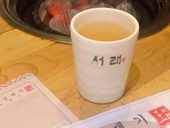 -喜来稀肉(望京店)