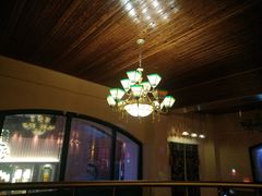 -牡丹弄·咖啡馆·酒馆(红坊里店)