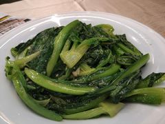-强记鸡粥美食