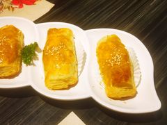 -虾饺妹·粤式手工点心(水荫路店)