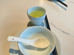 -粤香村(清真川菜店)