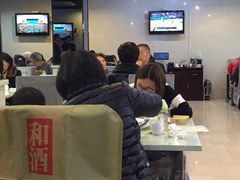 -金典银峰老鹅馆·昆山菜(亭林公园店)