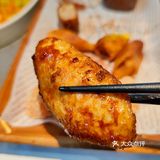 Blooming 泰丨新晋心头好丨心中泰餐top1