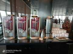 -澳门旅游塔360°旋转餐厅(南湾湖广场店)