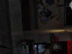 -节节香.成都非遗肥肠粉(总店)