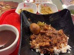 -台湾小竹(华宇广场店)