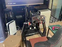 -4k轰趴馆(苏州街店)