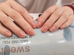 -博鳌一龄生命养护中心·卿生活