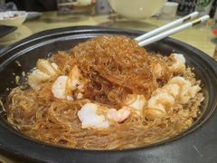 -赤宴·川菜(玉林店)