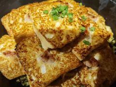 -名岛家宴(龙塔店)