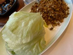 -翠园(北京王府中环店)