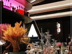 -桂花里·衢州菜·精酿餐吧(未来科技城万达广场店)