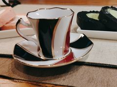 -JRCAFE玖如空间