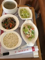 -大美臻喜母婴(南坪店)