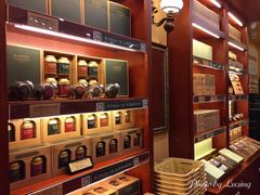 -赵小姐的店(鼓浪屿三友店)