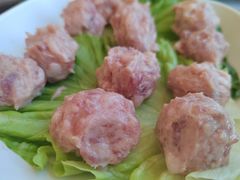 -王子私厨(鸿通城购物中心店)