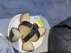 -盛辛巴·东北炭火烤肉(托乐嘉店)
