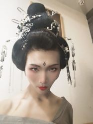 -凤绫儿亲子儿童摄影馆(天津店)