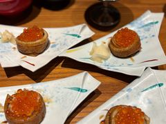 -贰捌零叁精致料理(钱湖店)