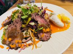 -Moka Bros 摩卡站(西单大悦城店)