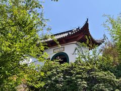 -东坡赤壁风景名胜区