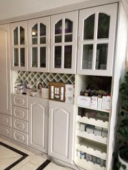 -悦肌YJ FOR FACE皮肤管理中心