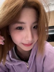 -DL HOPE明星造型