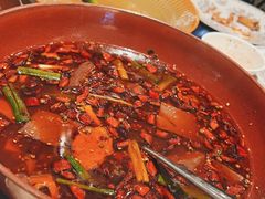 -金海华·Winsun玲珑国际·赫本时光(园区金鸡湖店)