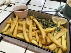 -MIKAKU(万达广场上海宝山店)