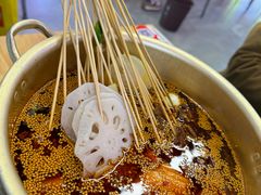 -徐妹串串香(春熙路店)