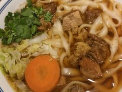 -好嫂子酱猪手•农家菜(华远坊店)