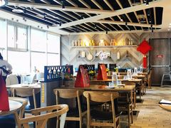 -必胜客(金元宝店)