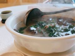 -龙悦湾酒家·八阵鱼生·渔人码头店