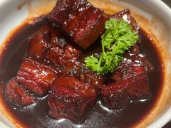 -江太极江浙菜(马桥万达广场店)