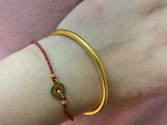 -铭鸿首饰加工回收黄金铂金