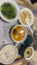 -南闸医院月子中心