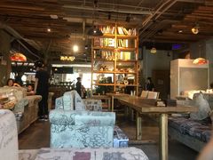 -YAFEE雅菲·粤菜·湘菜·融合菜(魏公村店)
