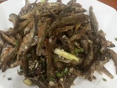 -品雅轩农家乐