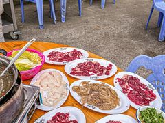 -官塘兄弟·潮汕牛肉店(官塘总店)