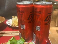 -潮汕·草根牛肉档(上海荟聚城市集市店)